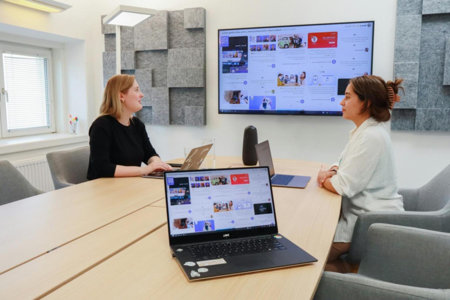 Formation pratique en gestion financière