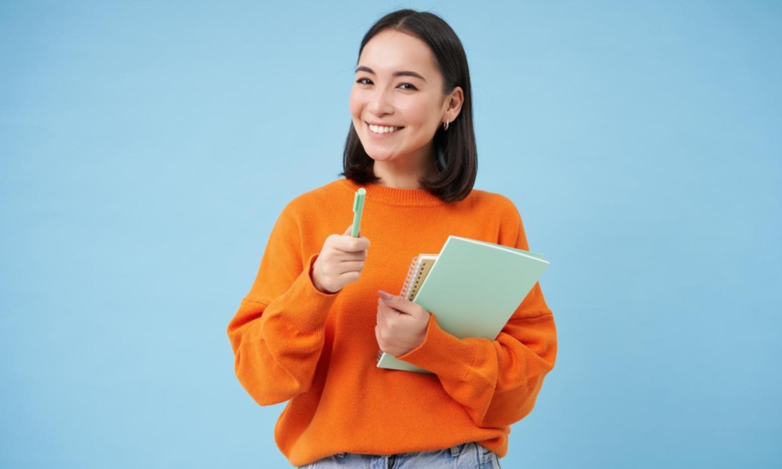 Outils d'analyse financière