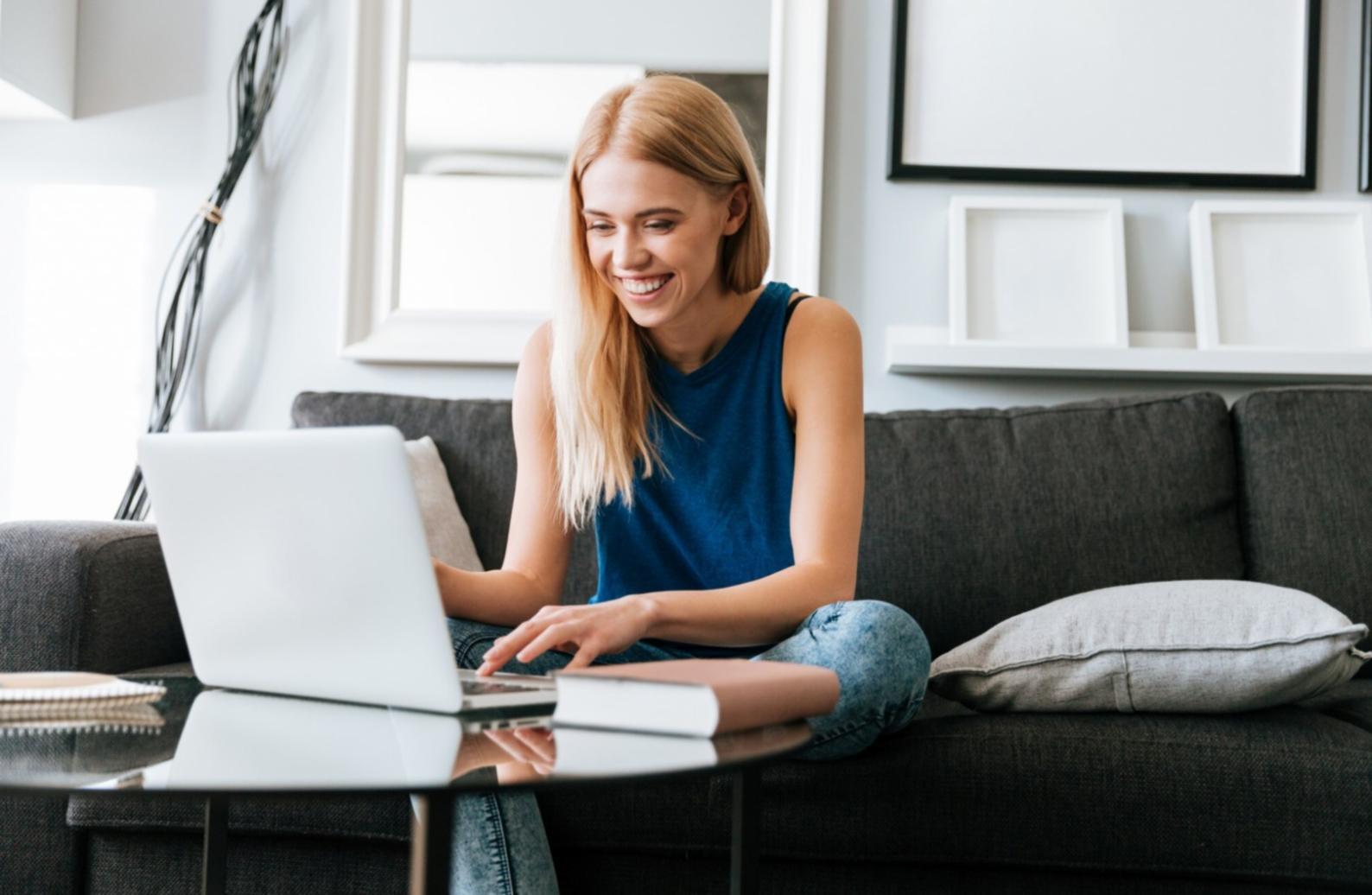 Analyse financière et prise de décision stratégique