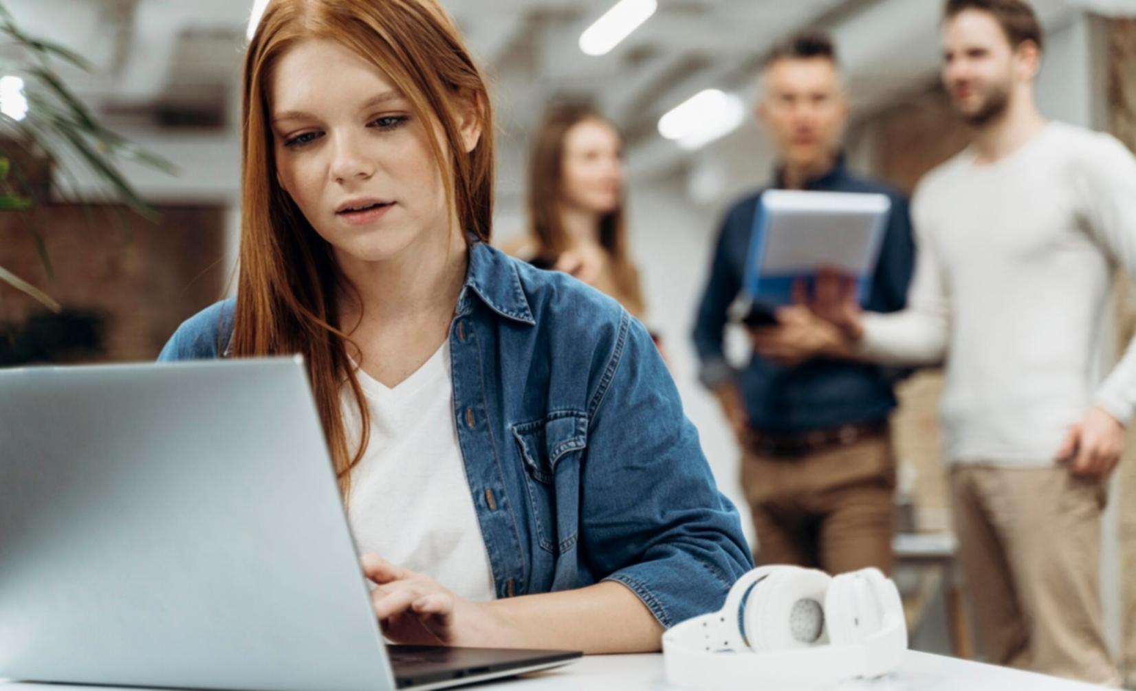 Étude de cas financiers réels