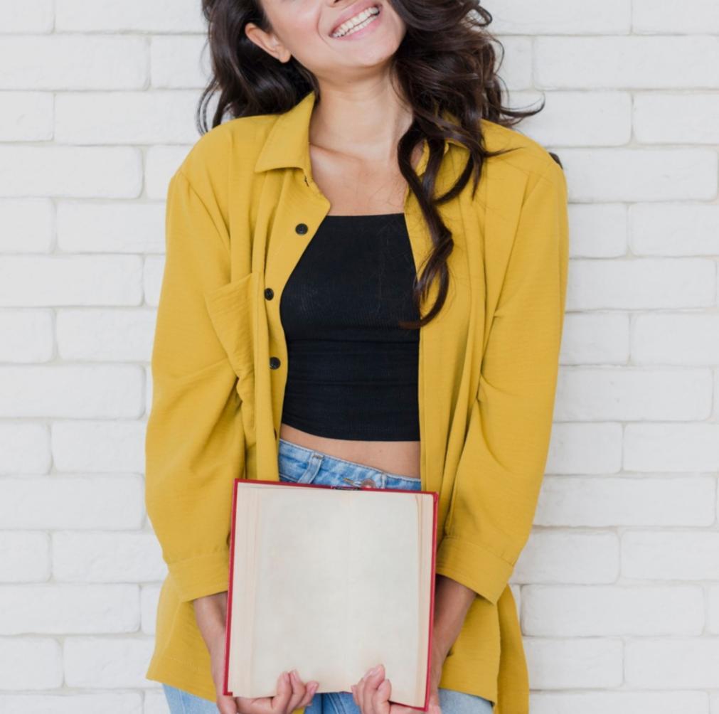 Session de consultation financière avec documents et tablette